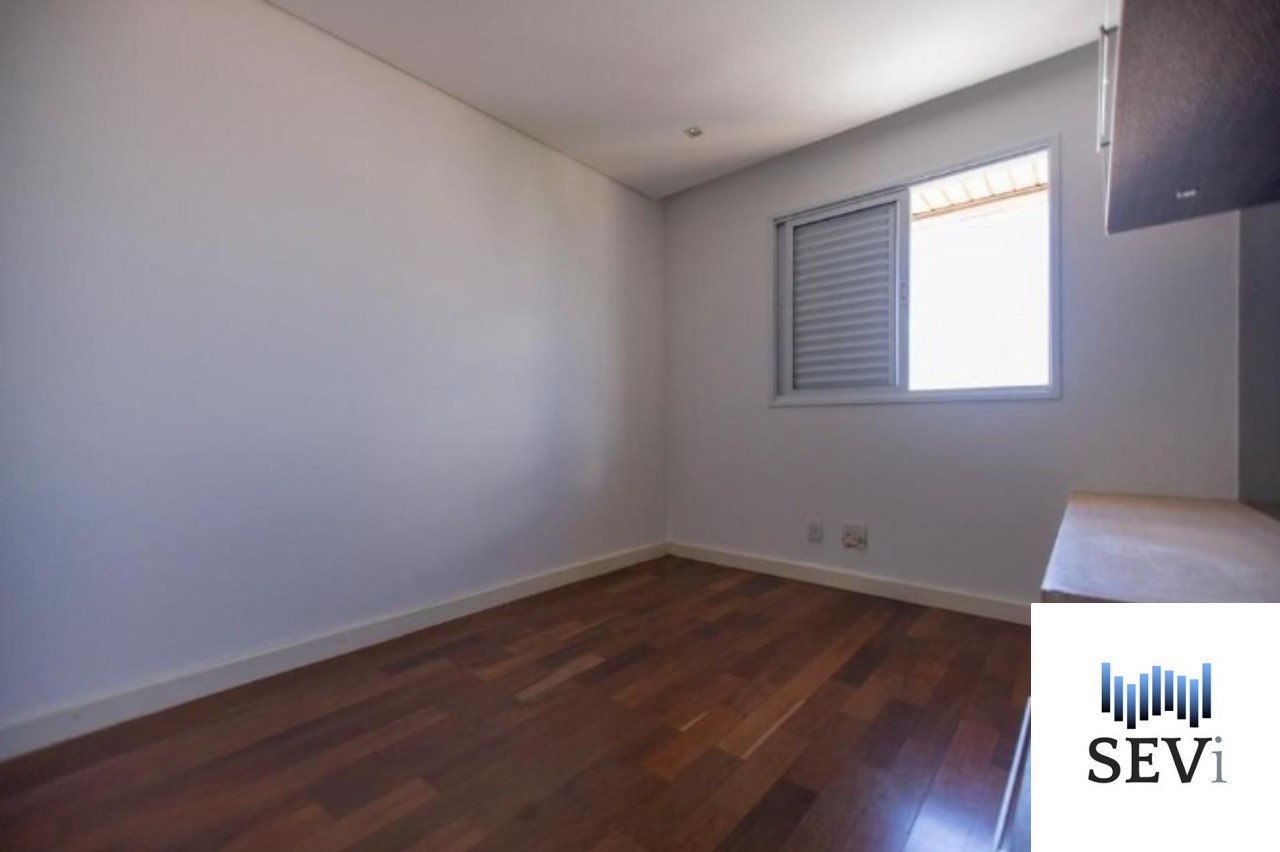 Apartamento à venda com 3 quartos, 97m² - Foto 20