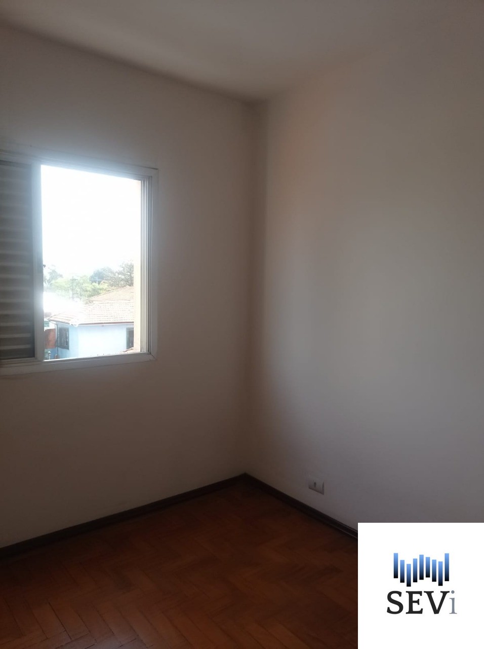 Apartamento para alugar com 2 quartos, 63m² - Foto 7