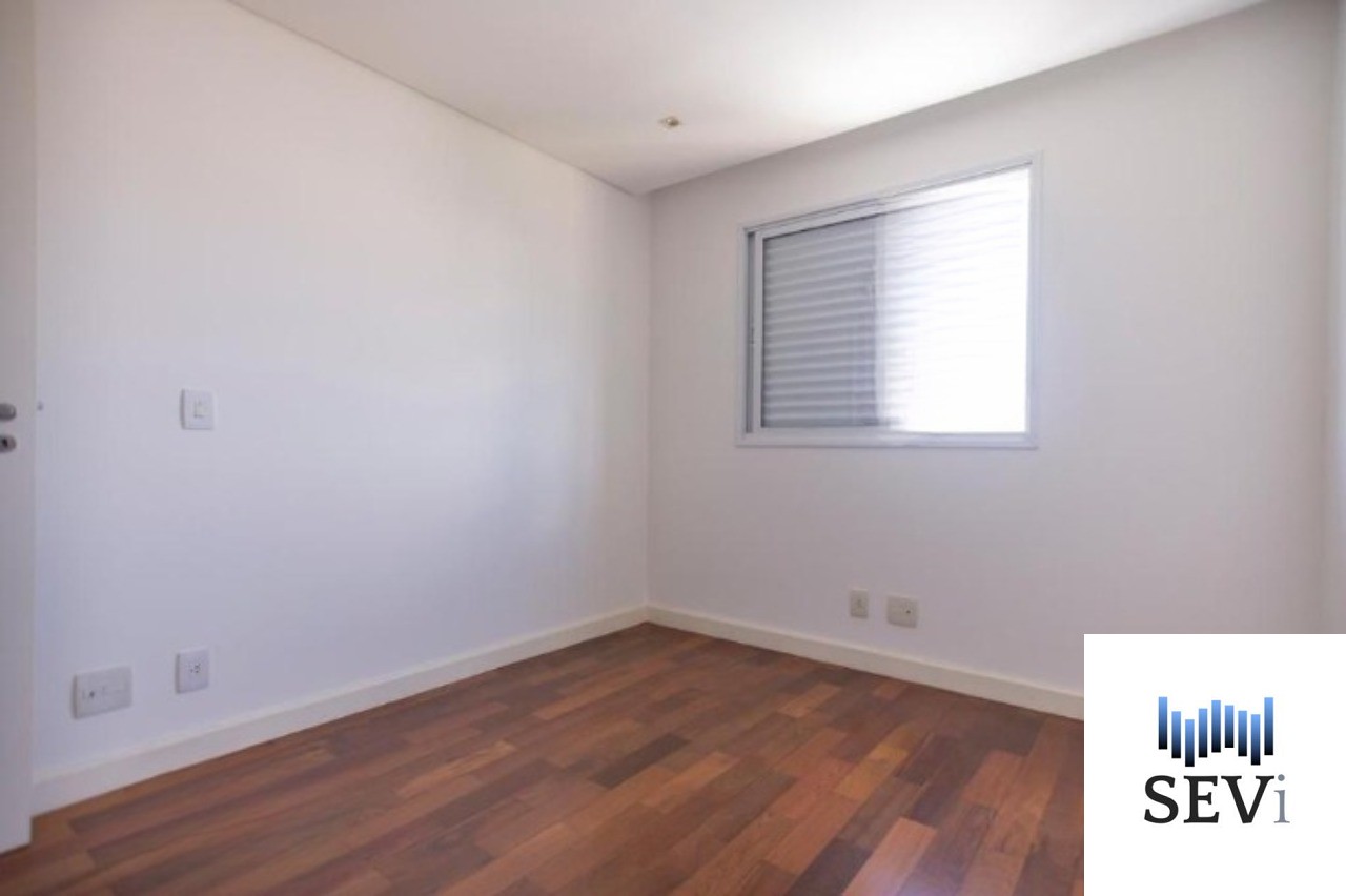 Apartamento à venda com 3 quartos, 97m² - Foto 24