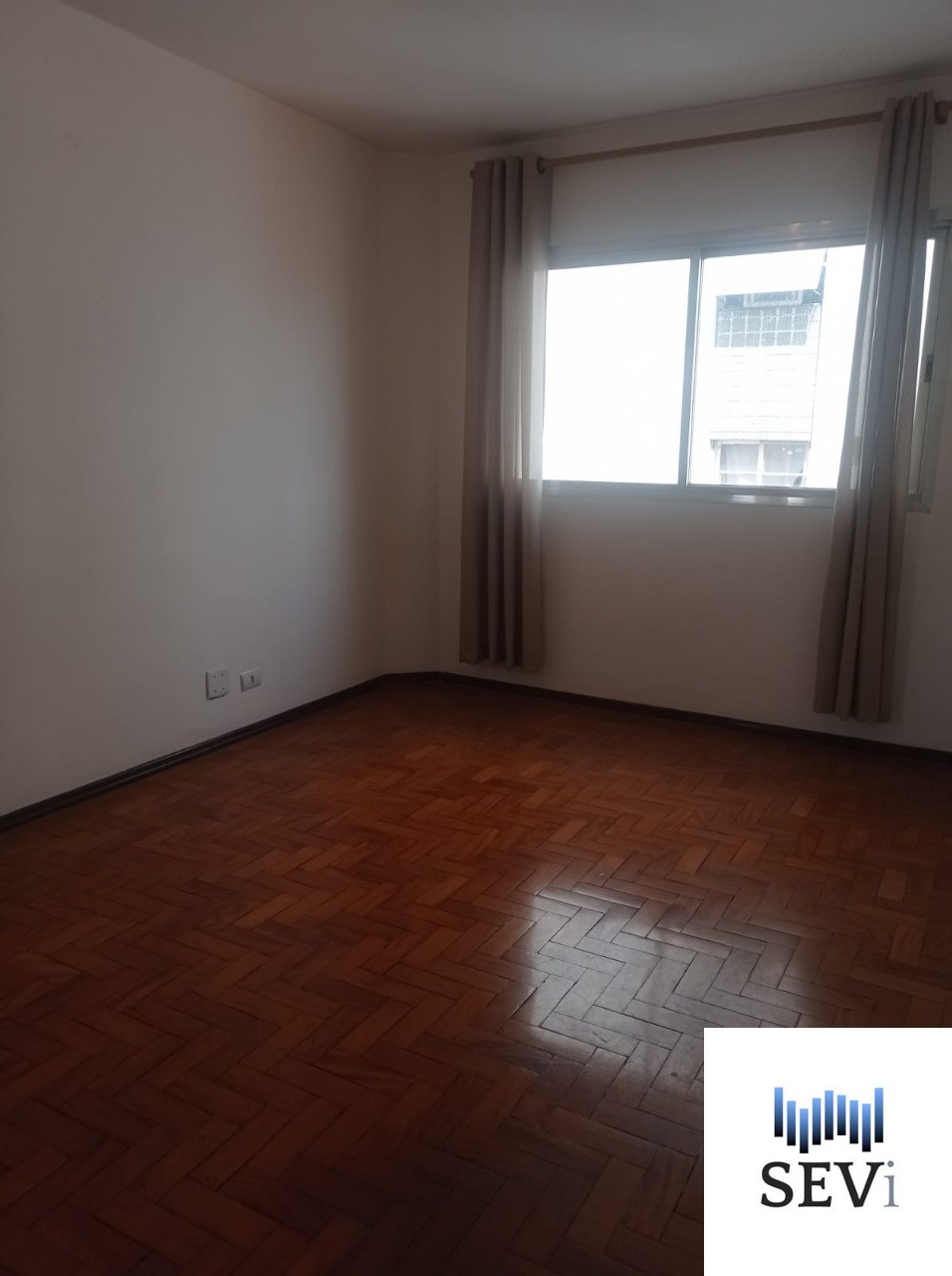 Apartamento para alugar com 2 quartos, 63m² - Foto 3