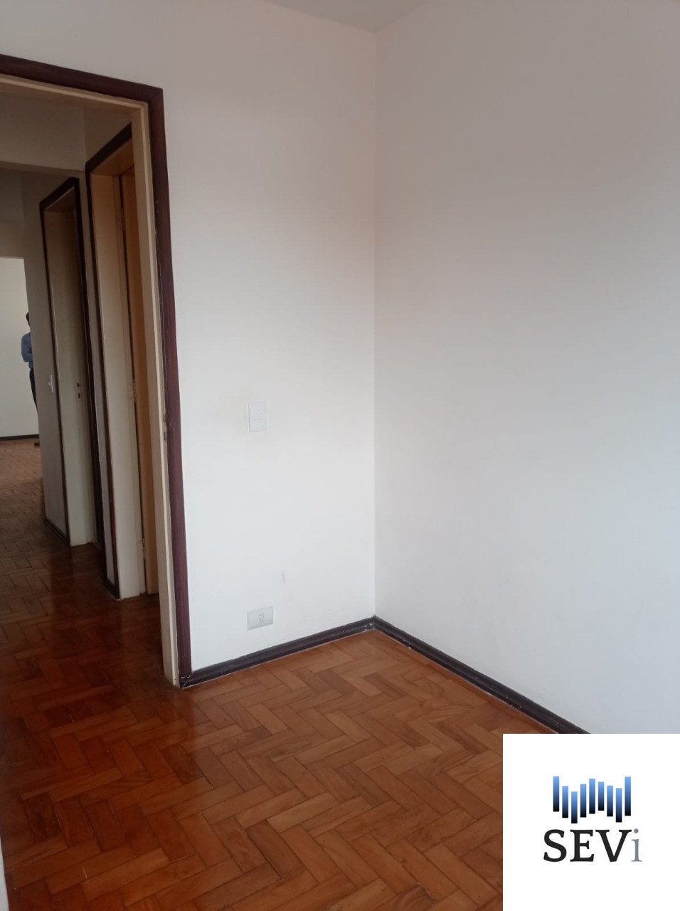 Apartamento para alugar com 2 quartos, 63m² - Foto 6