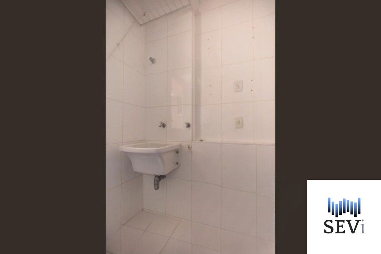 Apartamento à venda com 3 quartos, 97m² - Foto 13