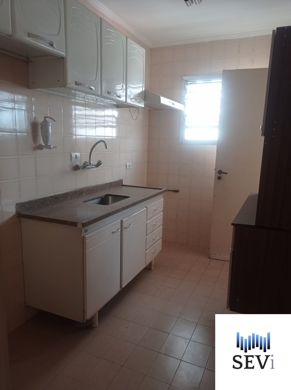 Apartamento para alugar com 2 quartos, 63m² - Foto 16