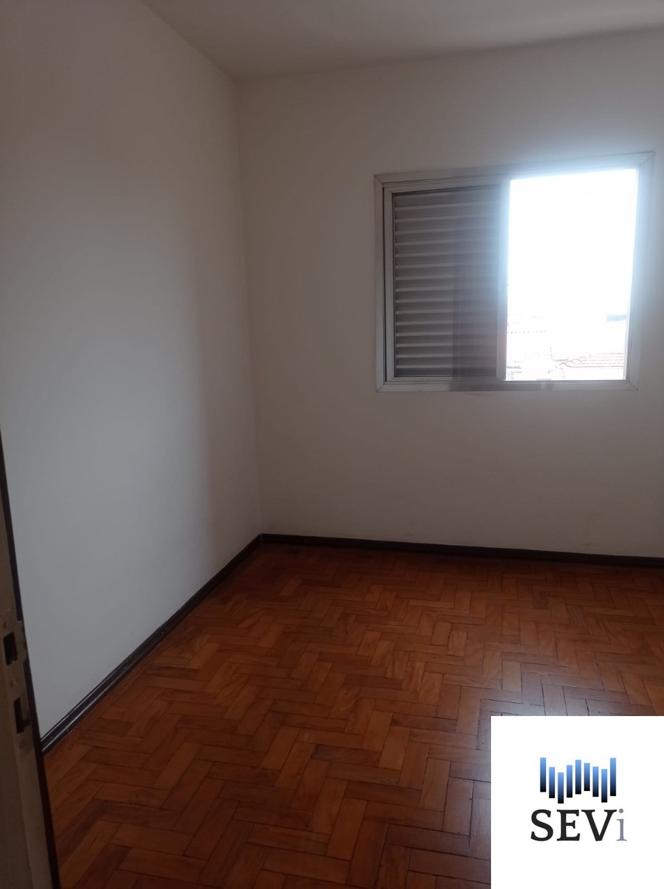 Apartamento para alugar com 2 quartos, 63m² - Foto 8