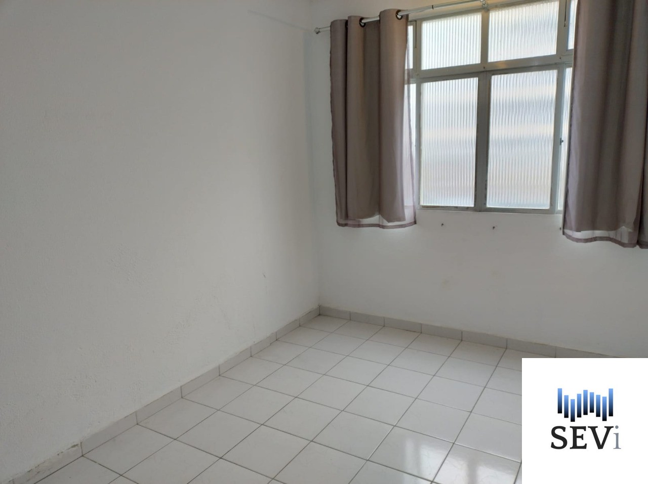 Apartamento à venda com 1 quarto, 30m² - Foto 16