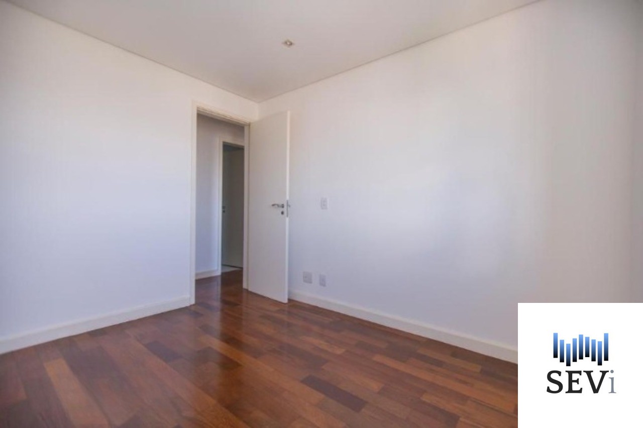 Apartamento à venda com 3 quartos, 97m² - Foto 25