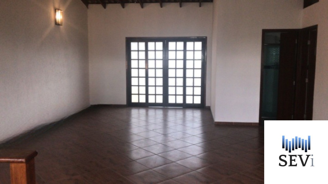 Casa à venda com 3 quartos, 500m² - Foto 11