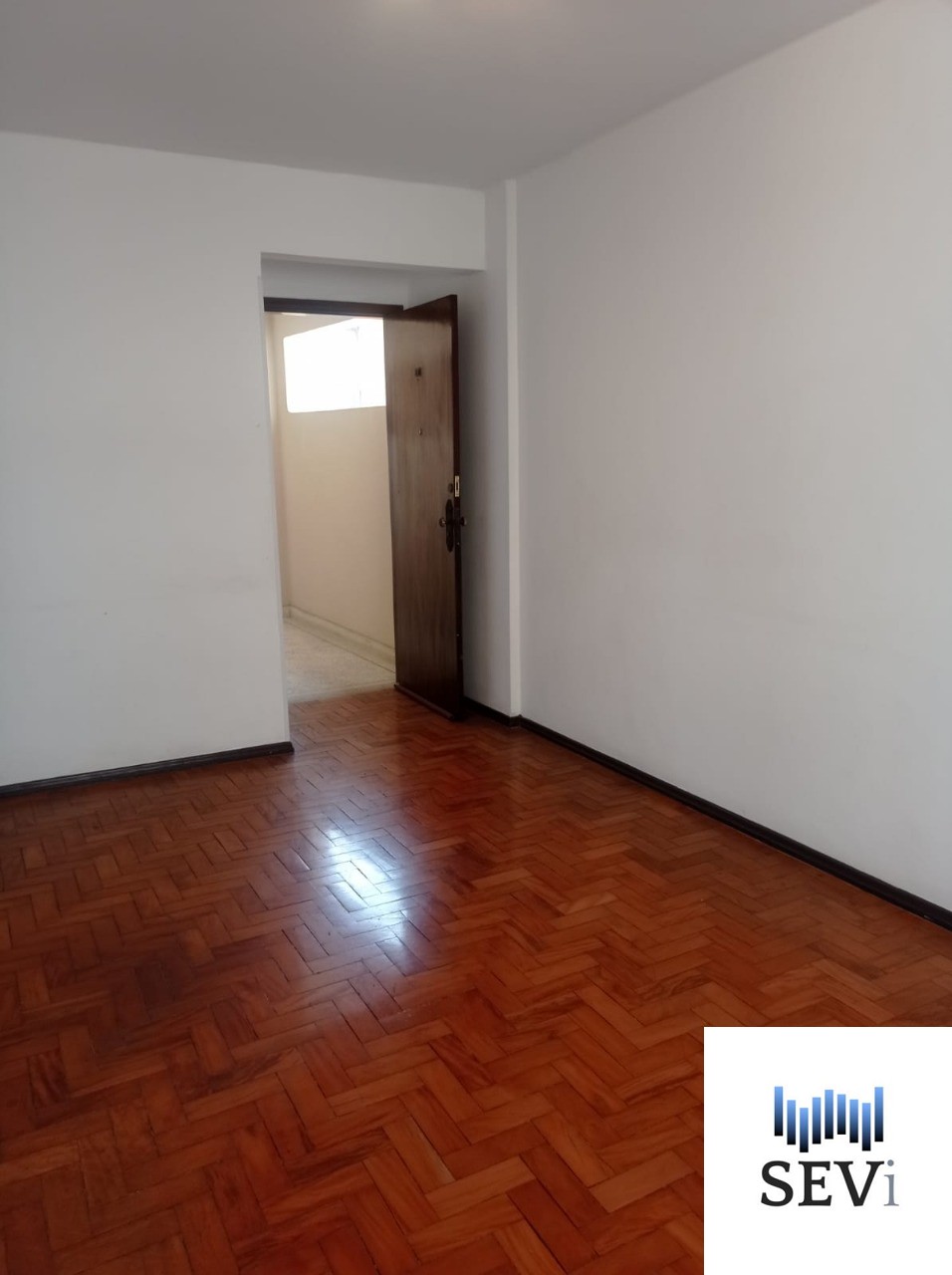 Apartamento para alugar com 2 quartos, 63m² - Foto 1