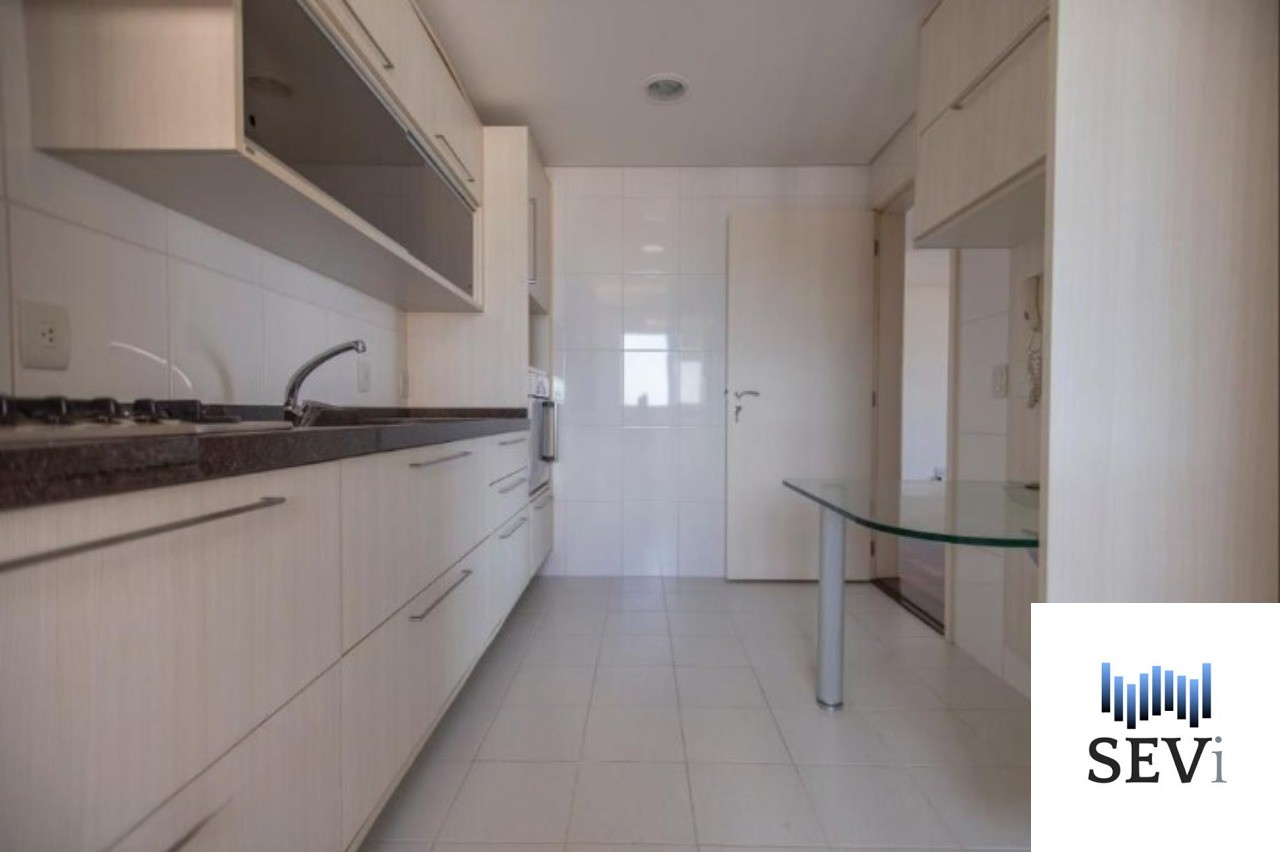 Apartamento à venda com 3 quartos, 97m² - Foto 15