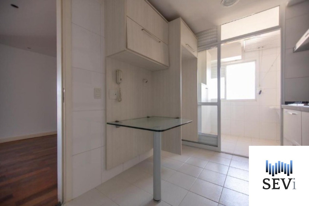 Apartamento à venda com 3 quartos, 97m² - Foto 17