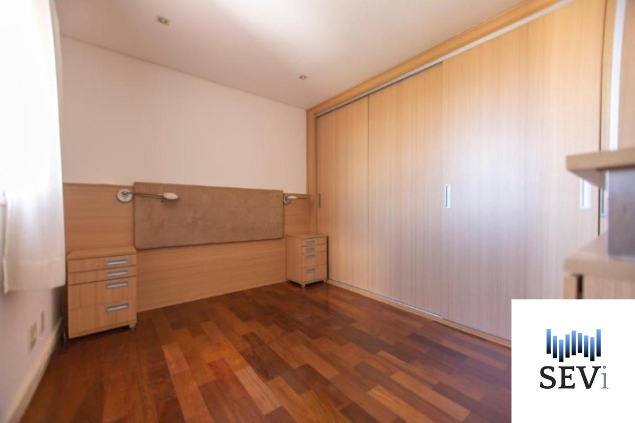 Apartamento à venda com 3 quartos, 97m² - Foto 28