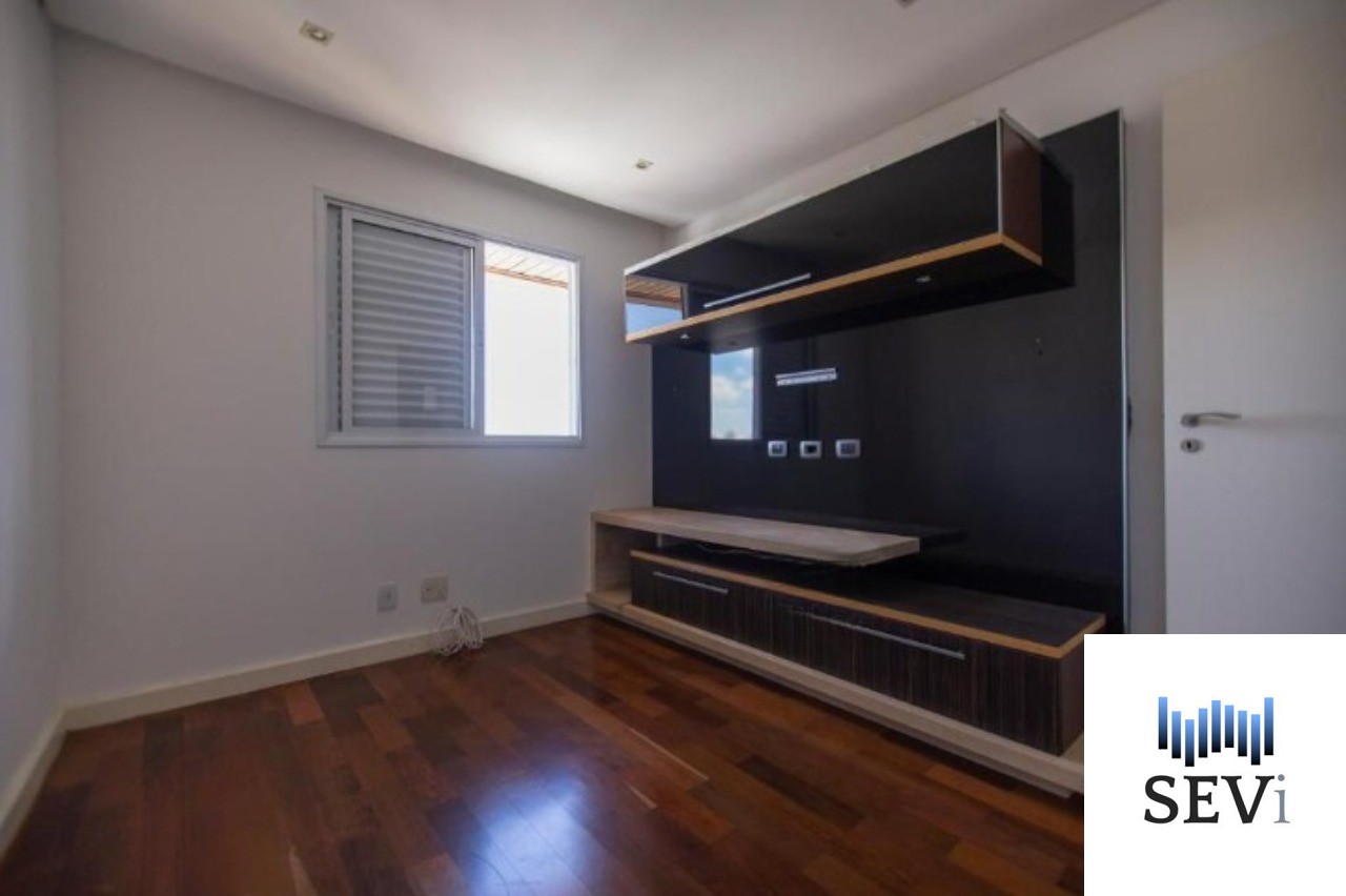 Apartamento à venda com 3 quartos, 97m² - Foto 26