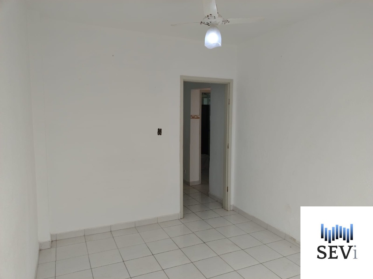 Apartamento à venda com 1 quarto, 30m² - Foto 17