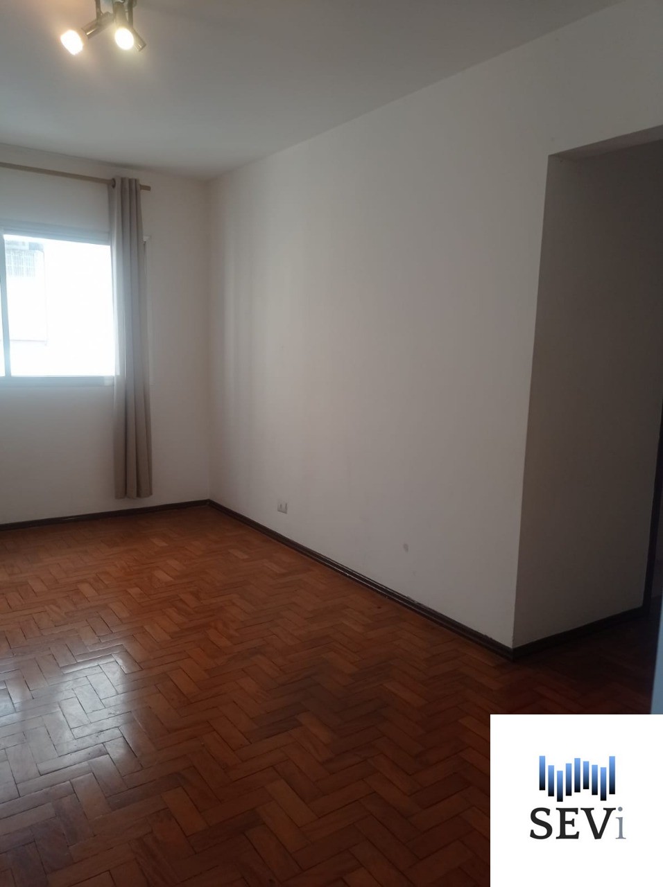 Apartamento para alugar com 2 quartos, 63m² - Foto 2