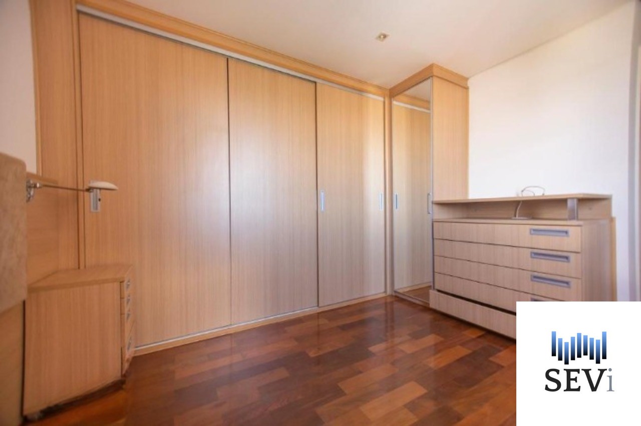 Apartamento à venda com 3 quartos, 97m² - Foto 29