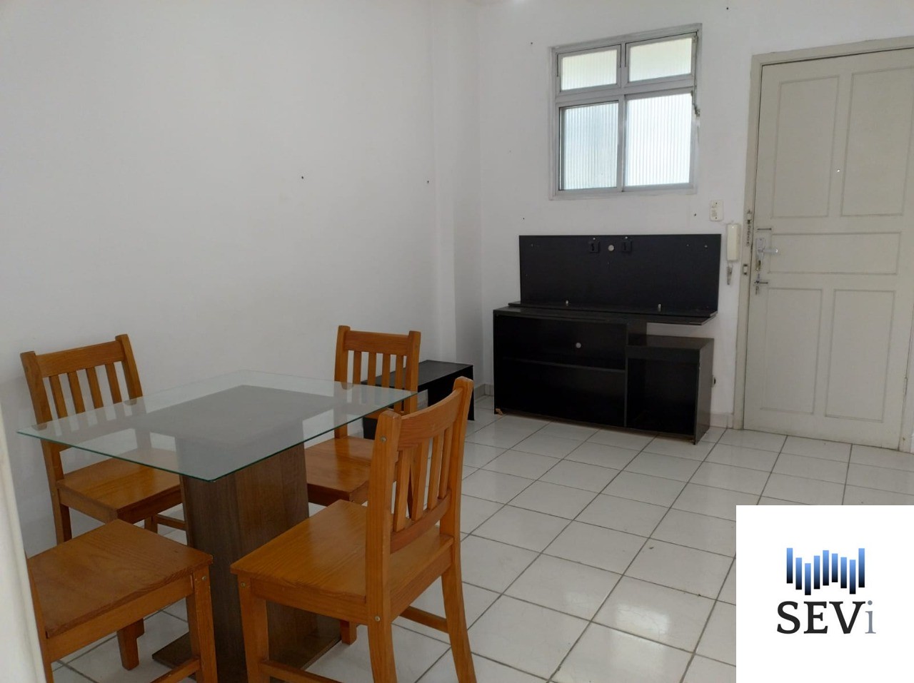 Apartamento à venda com 1 quarto, 30m² - Foto 15