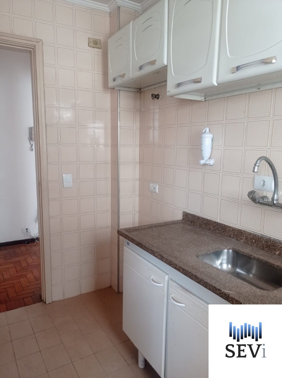 Apartamento para alugar com 2 quartos, 63m² - Foto 14