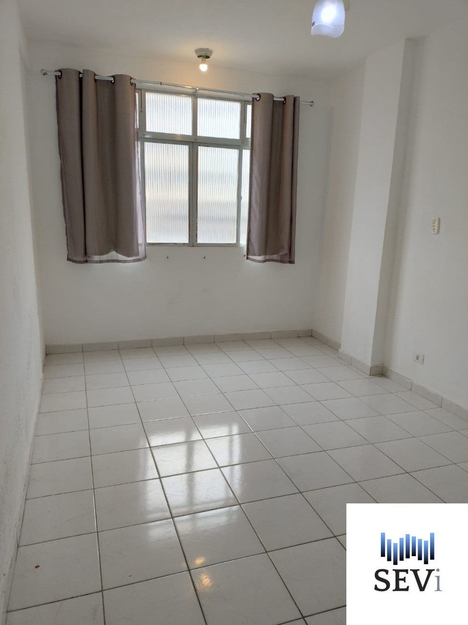 Apartamento à venda com 1 quarto, 30m² - Foto 18