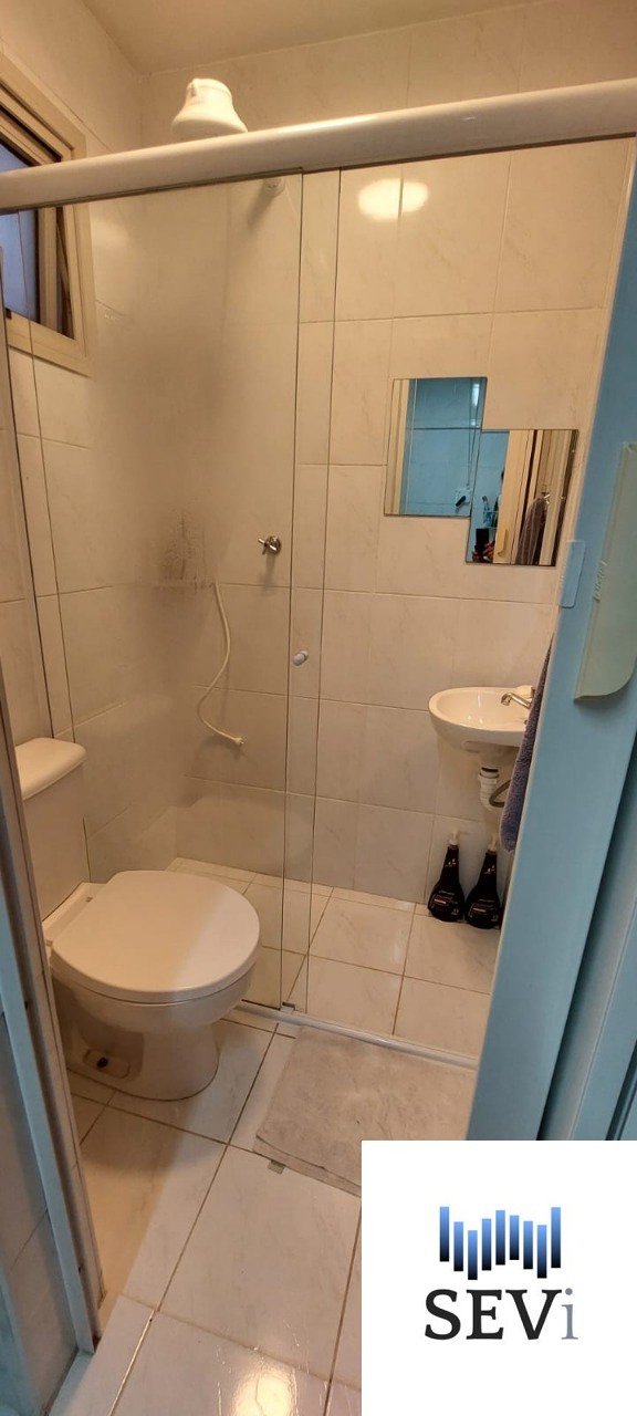 Apartamento à venda com 2 quartos, 76m² - Foto 29