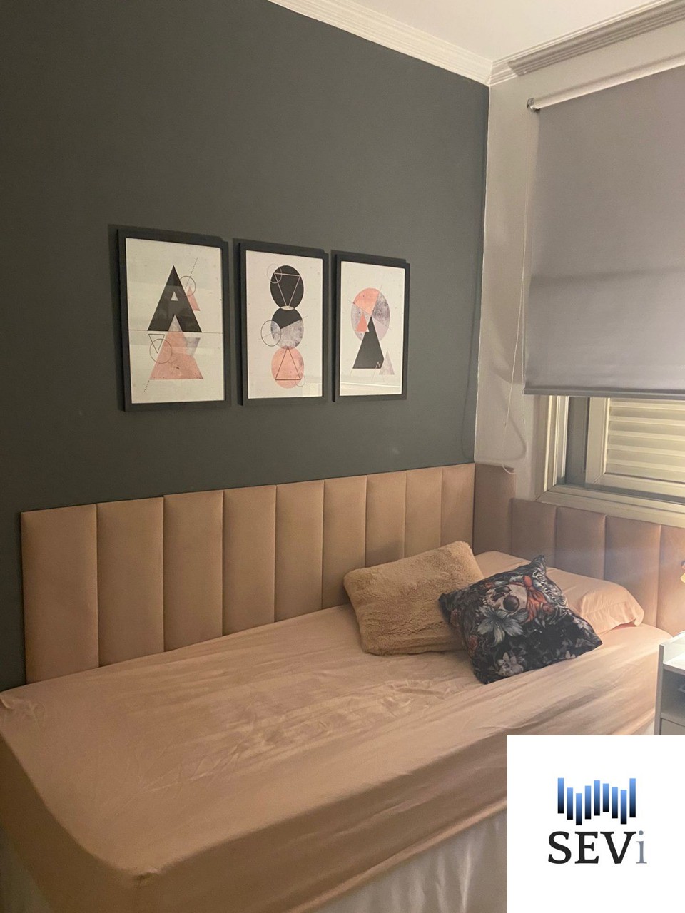 Apartamento à venda com 2 quartos, 76m² - Foto 26