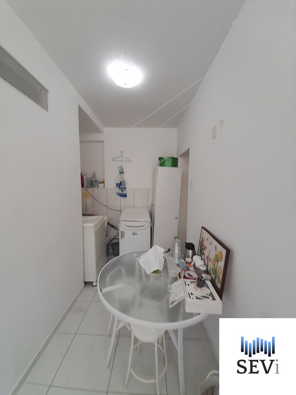 Casa à venda com 3 quartos, 200m² - Foto 45