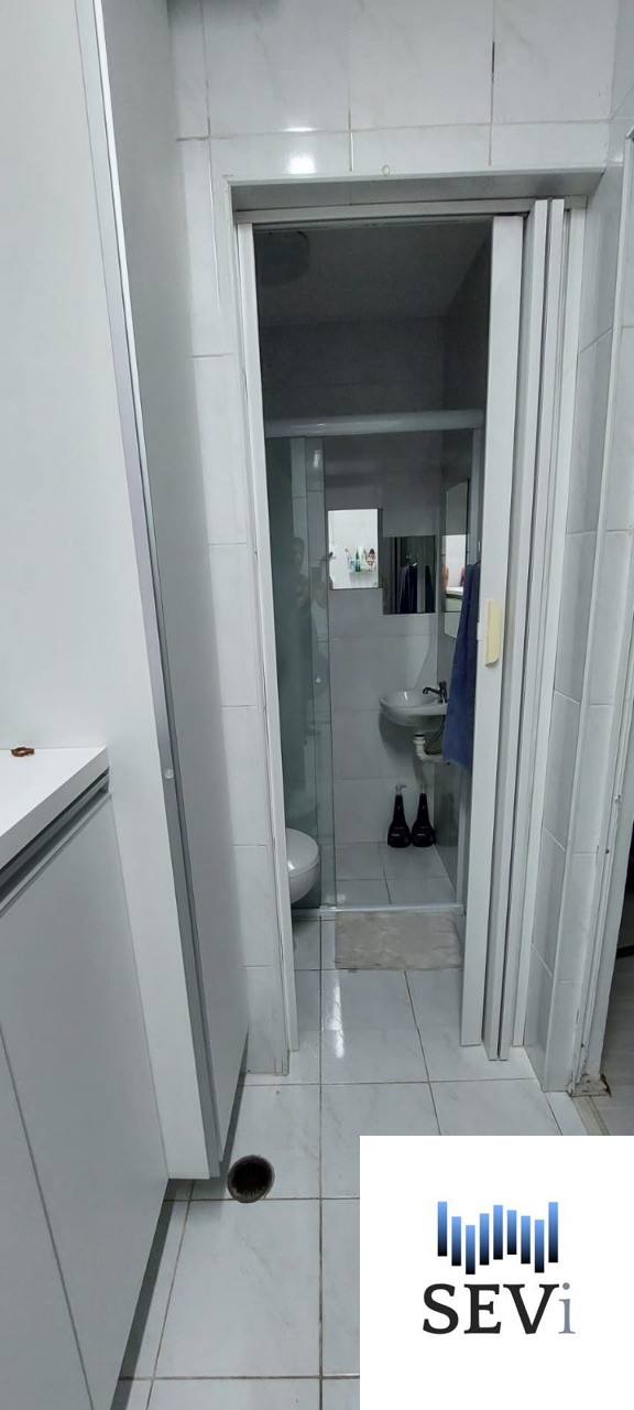 Apartamento à venda com 2 quartos, 76m² - Foto 8