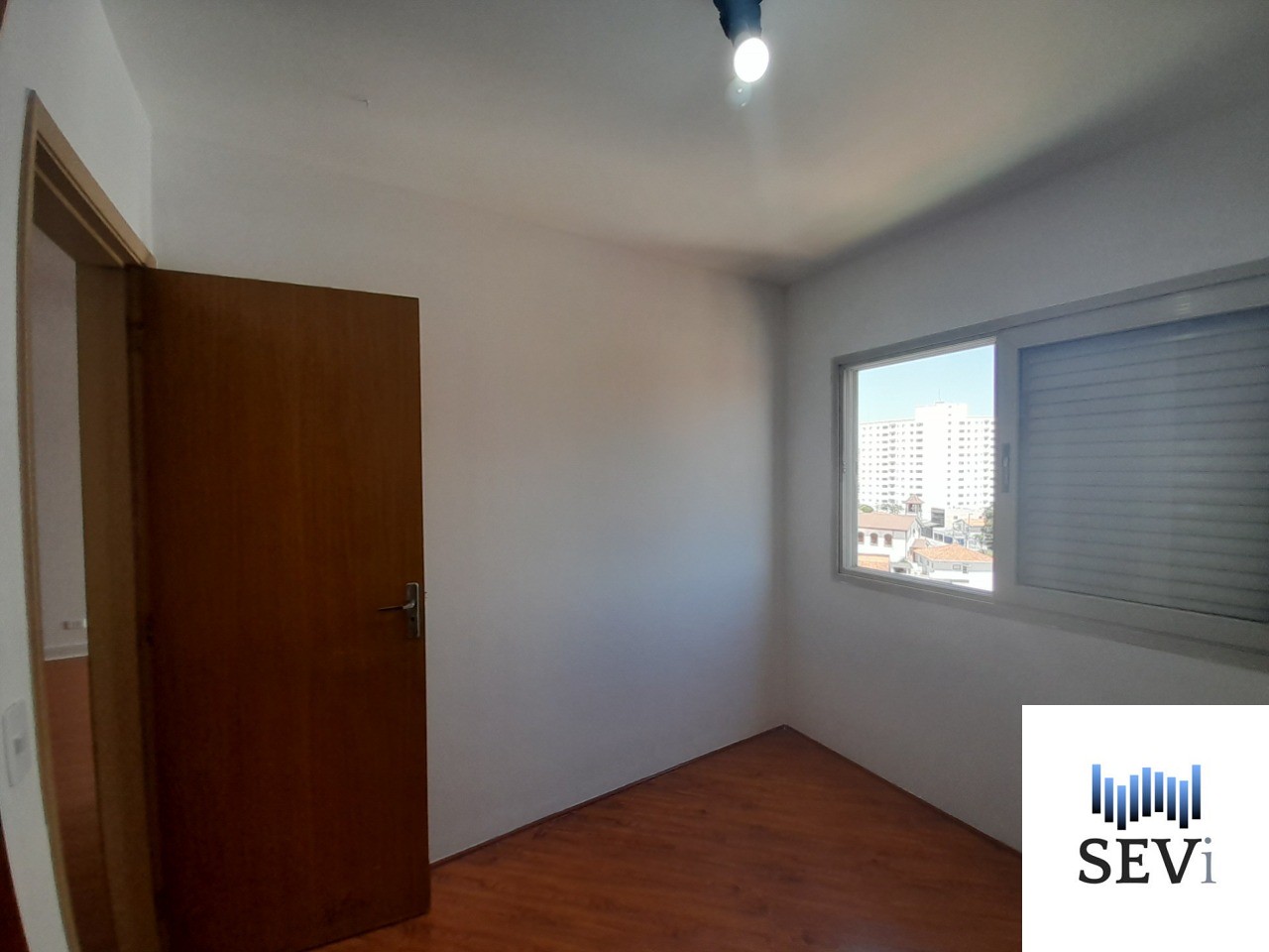 Apartamento à venda com 3 quartos, 76m² - Foto 29