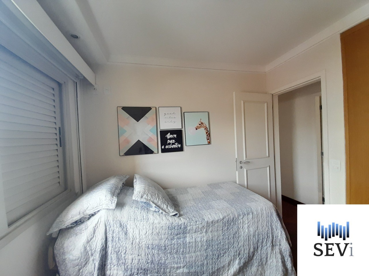 Apartamento à venda com 2 quartos, 76m² - Foto 23