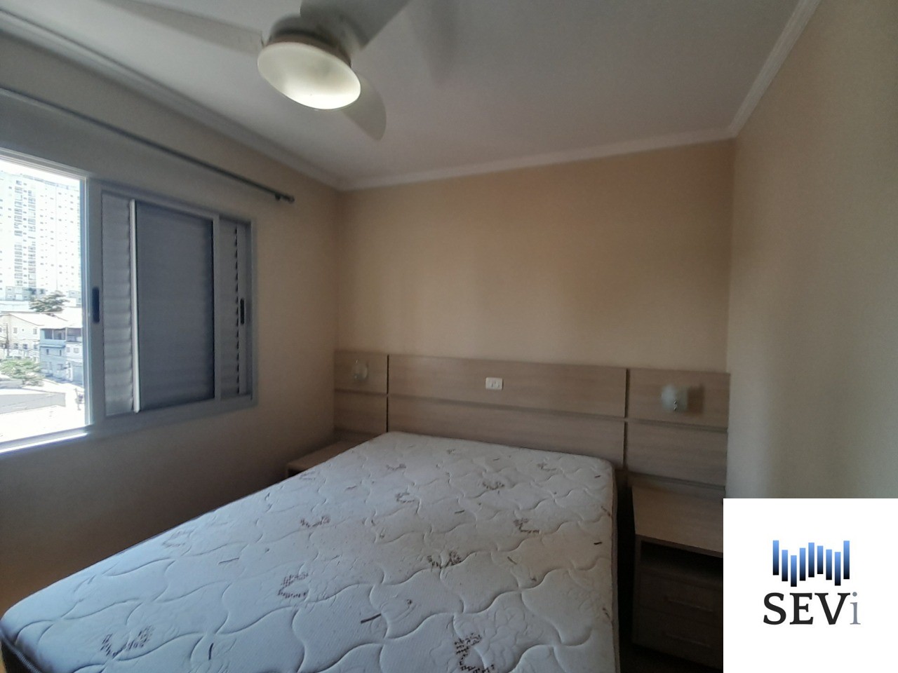 Apartamento à venda com 3 quartos, 70m² - Foto 19