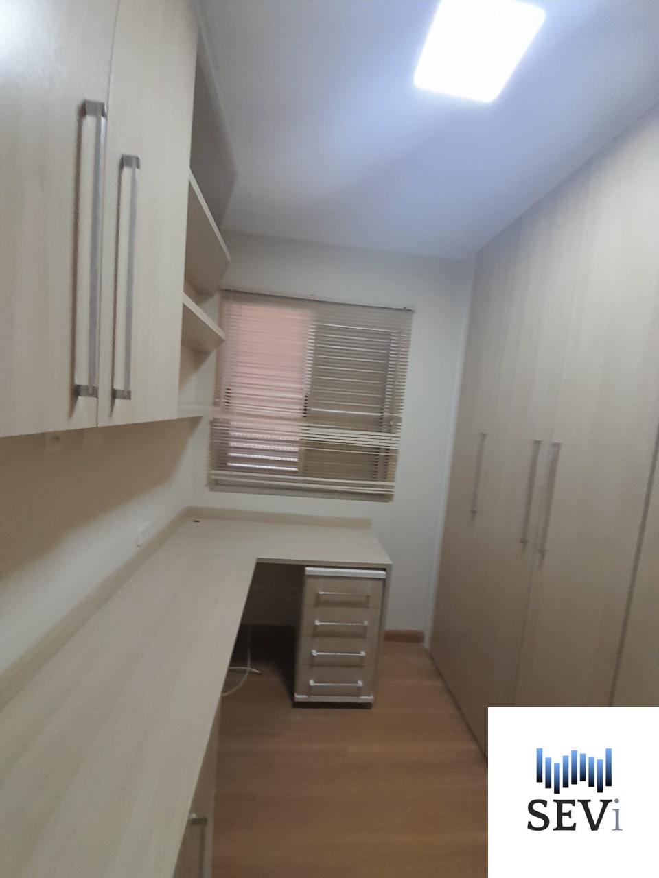 Apartamento à venda com 3 quartos, 70m² - Foto 28