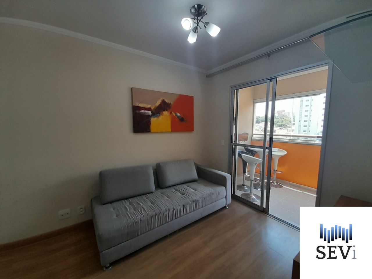 Apartamento à venda com 3 quartos, 70m² - Foto 50