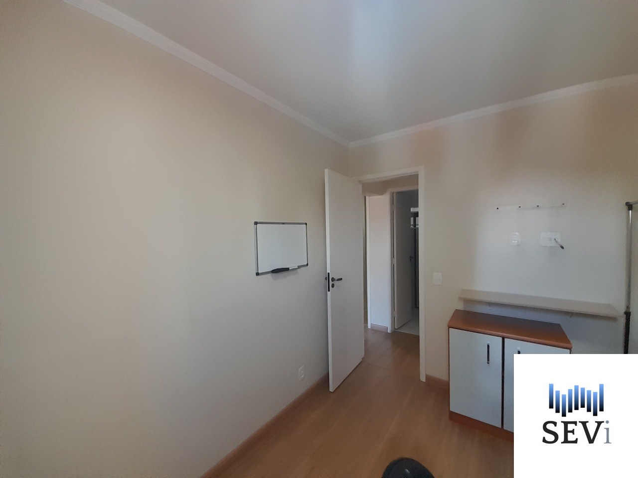 Apartamento à venda com 3 quartos, 70m² - Foto 13