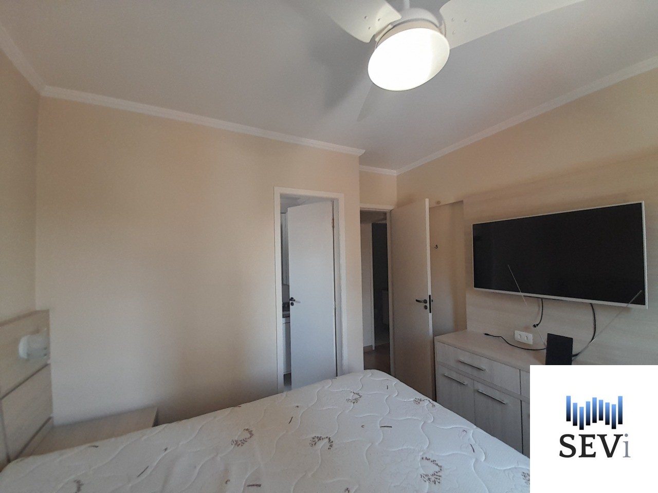 Apartamento à venda com 3 quartos, 70m² - Foto 20