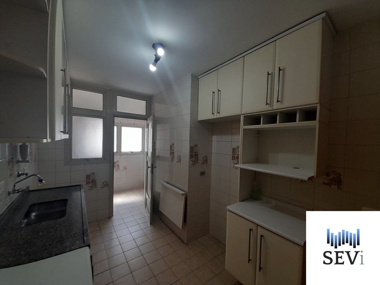 Apartamento à venda com 3 quartos, 76m² - Foto 15