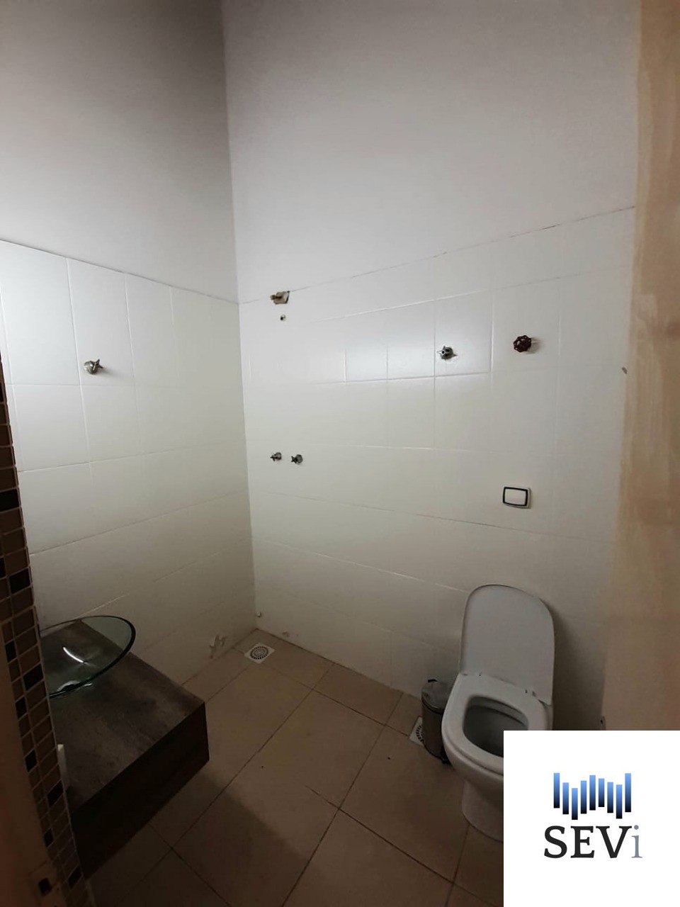 Casa à venda com 3 quartos, 270m² - Foto 15