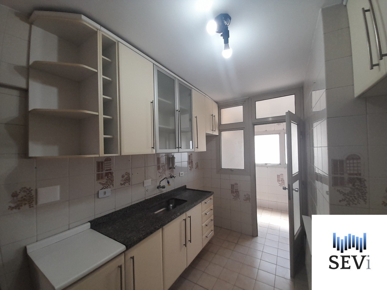 Apartamento à venda com 3 quartos, 76m² - Foto 16