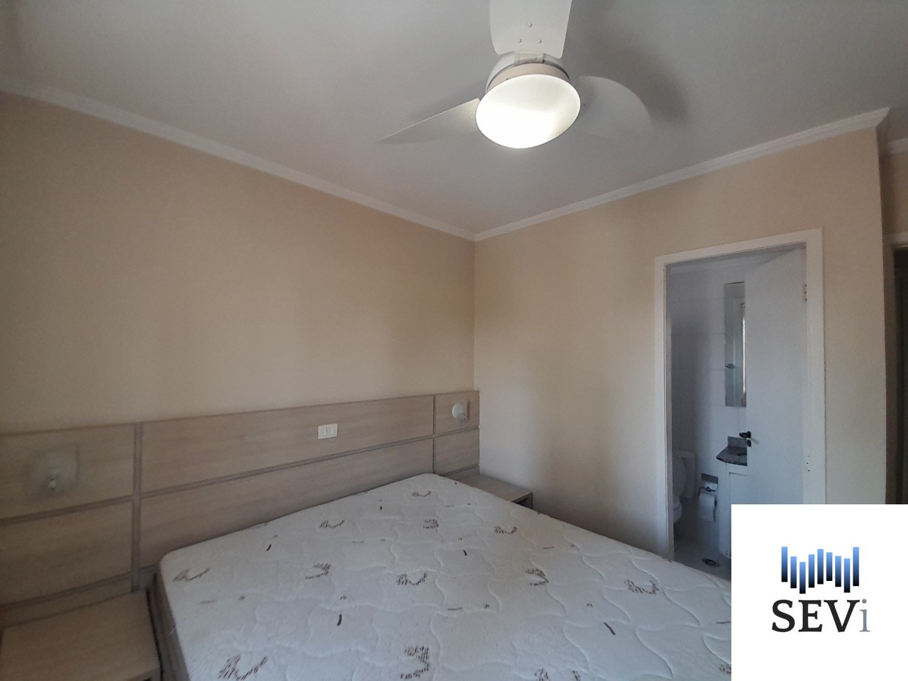 Apartamento à venda com 3 quartos, 70m² - Foto 21