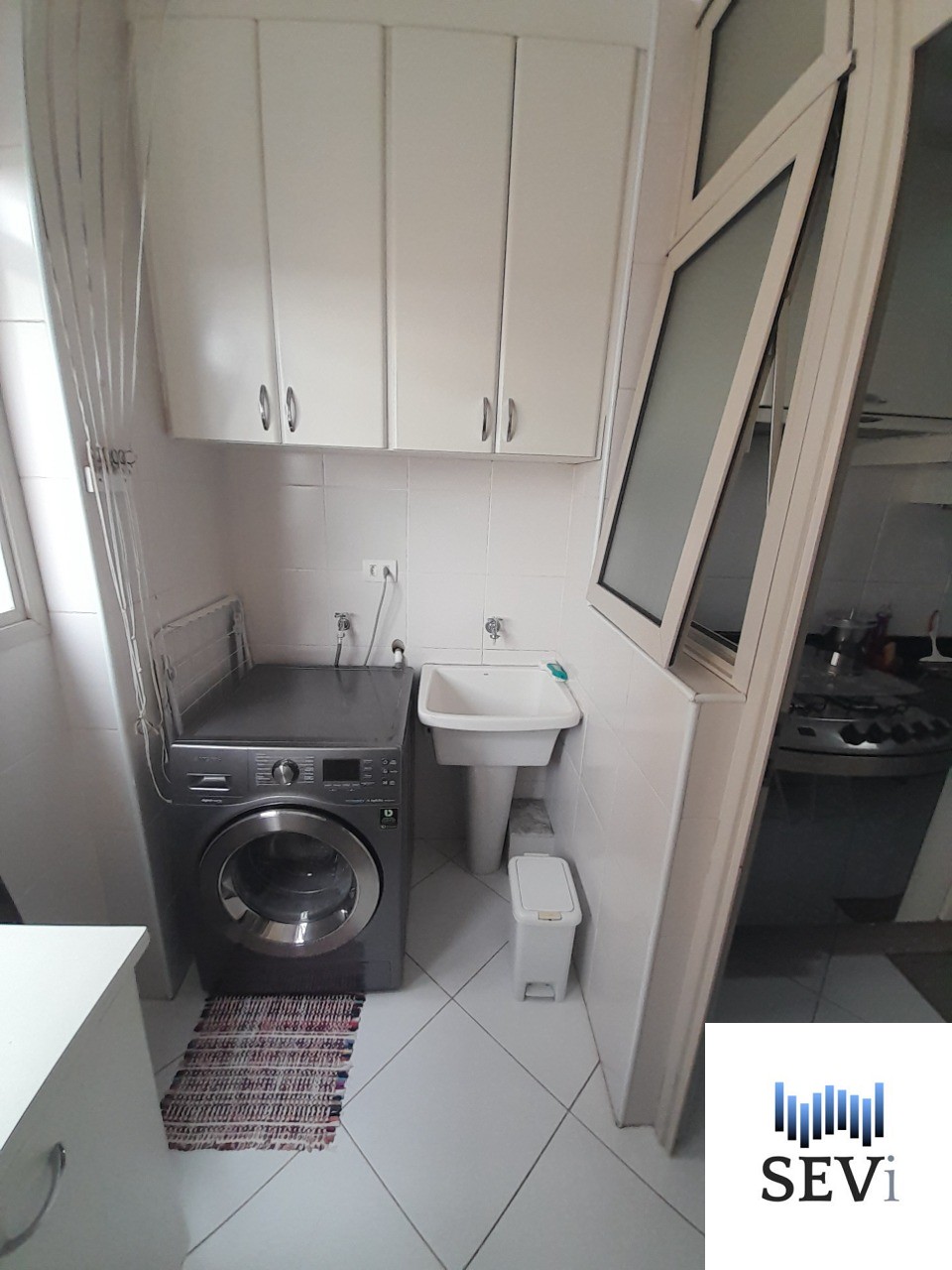 Apartamento à venda com 2 quartos, 76m² - Foto 34