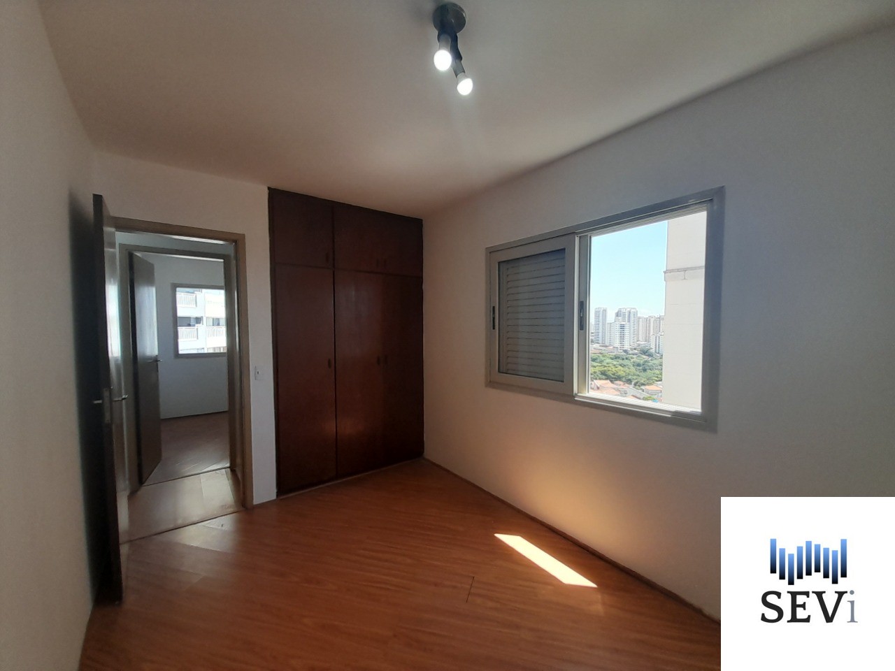 Apartamento à venda com 3 quartos, 76m² - Foto 36