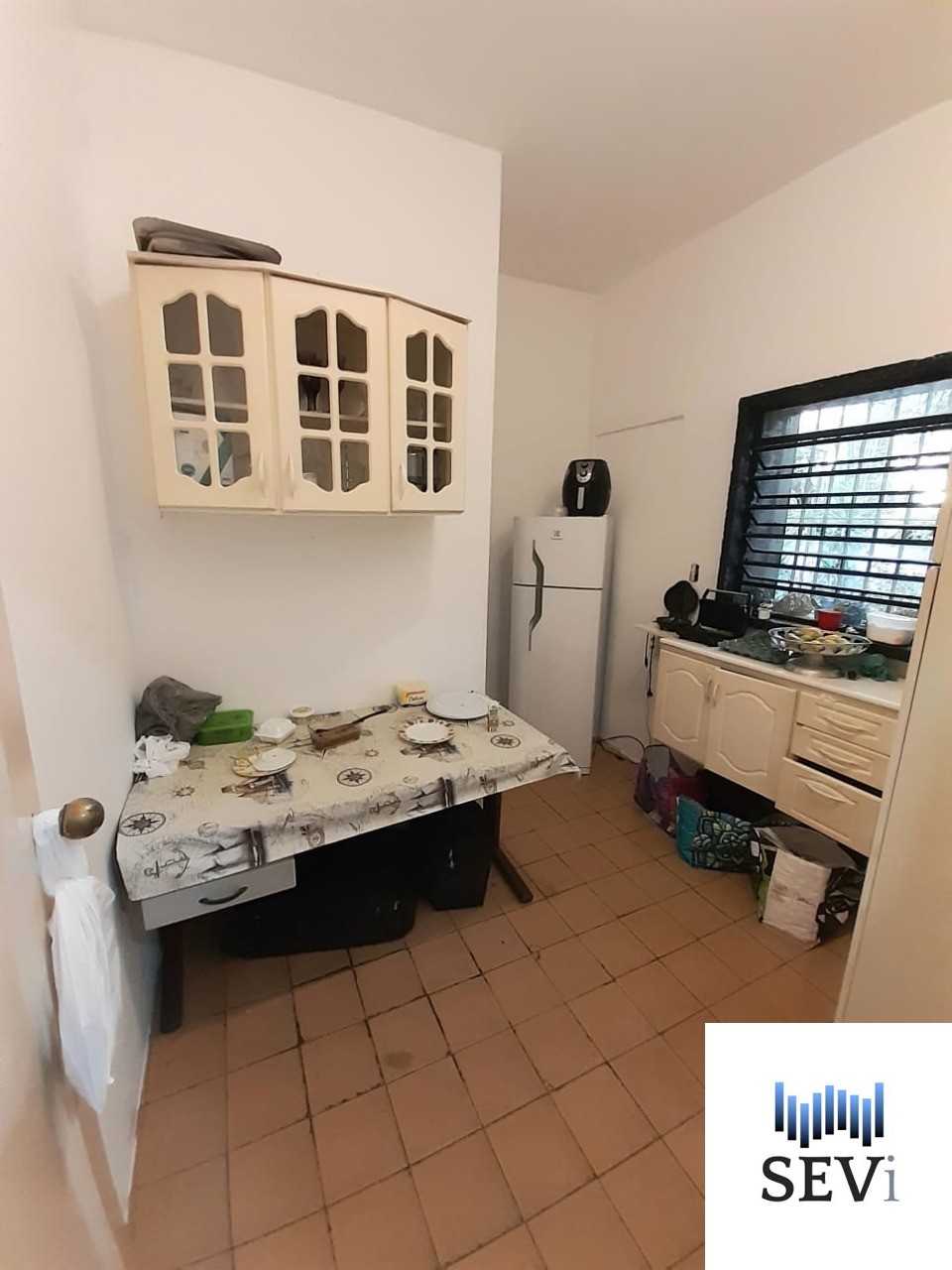 Casa à venda com 3 quartos, 270m² - Foto 13