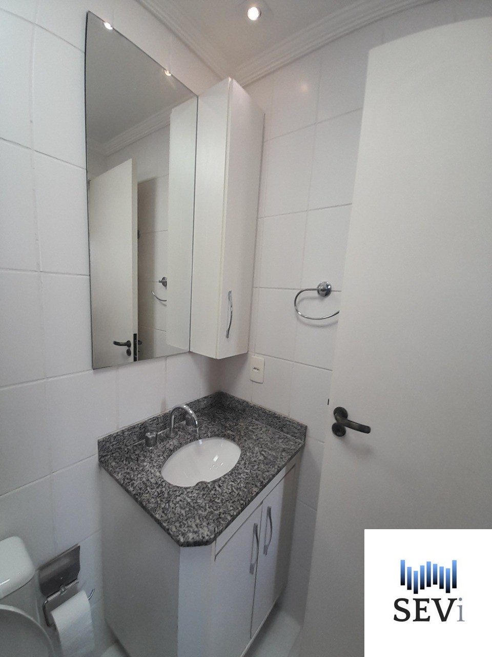 Apartamento à venda com 3 quartos, 70m² - Foto 24