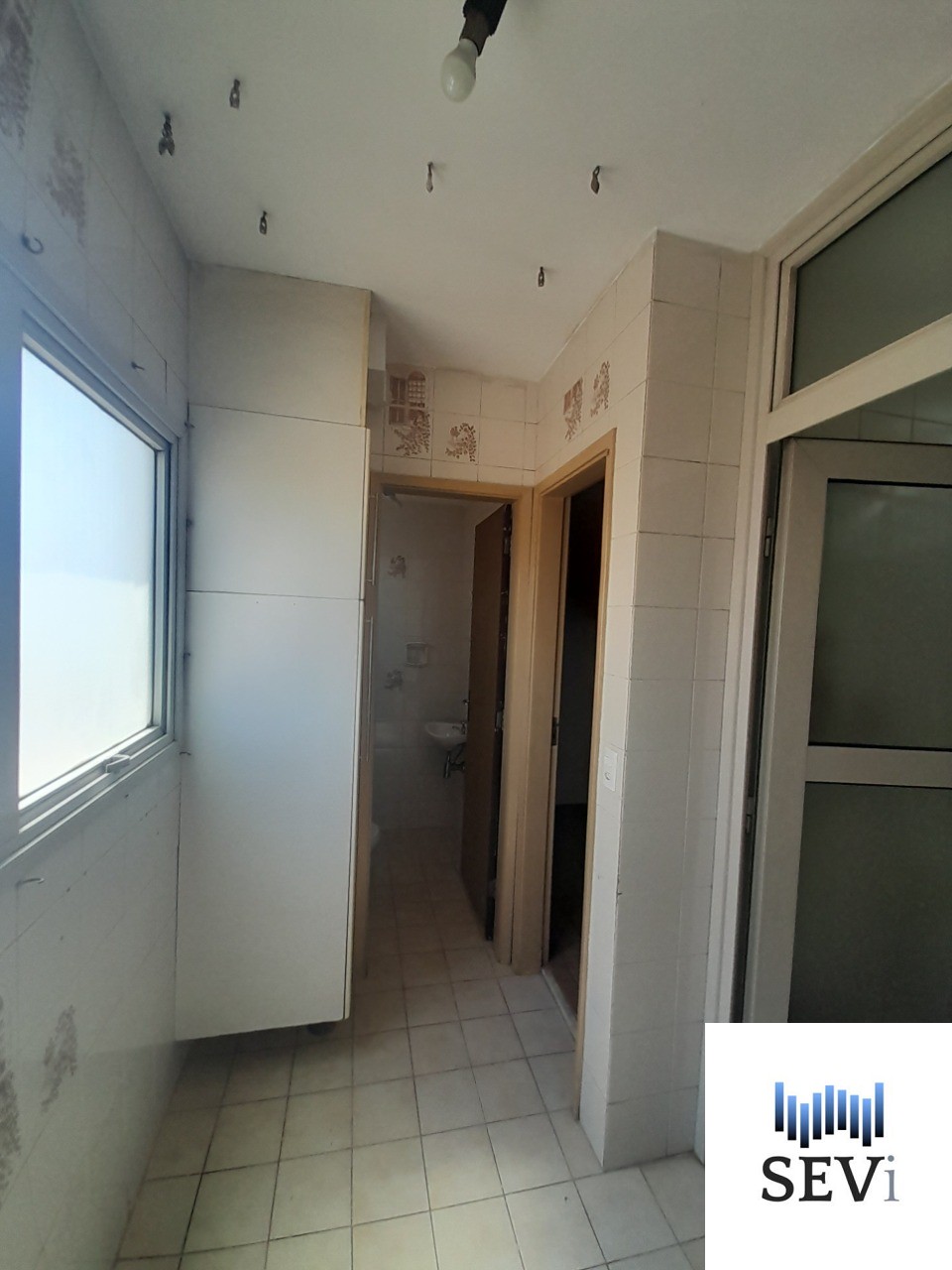 Apartamento à venda com 3 quartos, 76m² - Foto 24