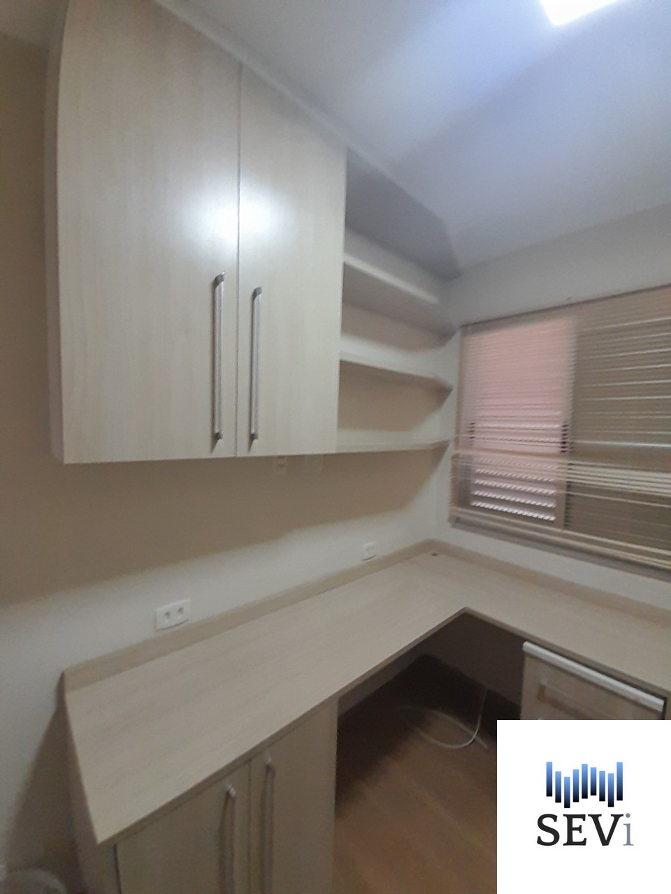 Apartamento à venda com 3 quartos, 70m² - Foto 29