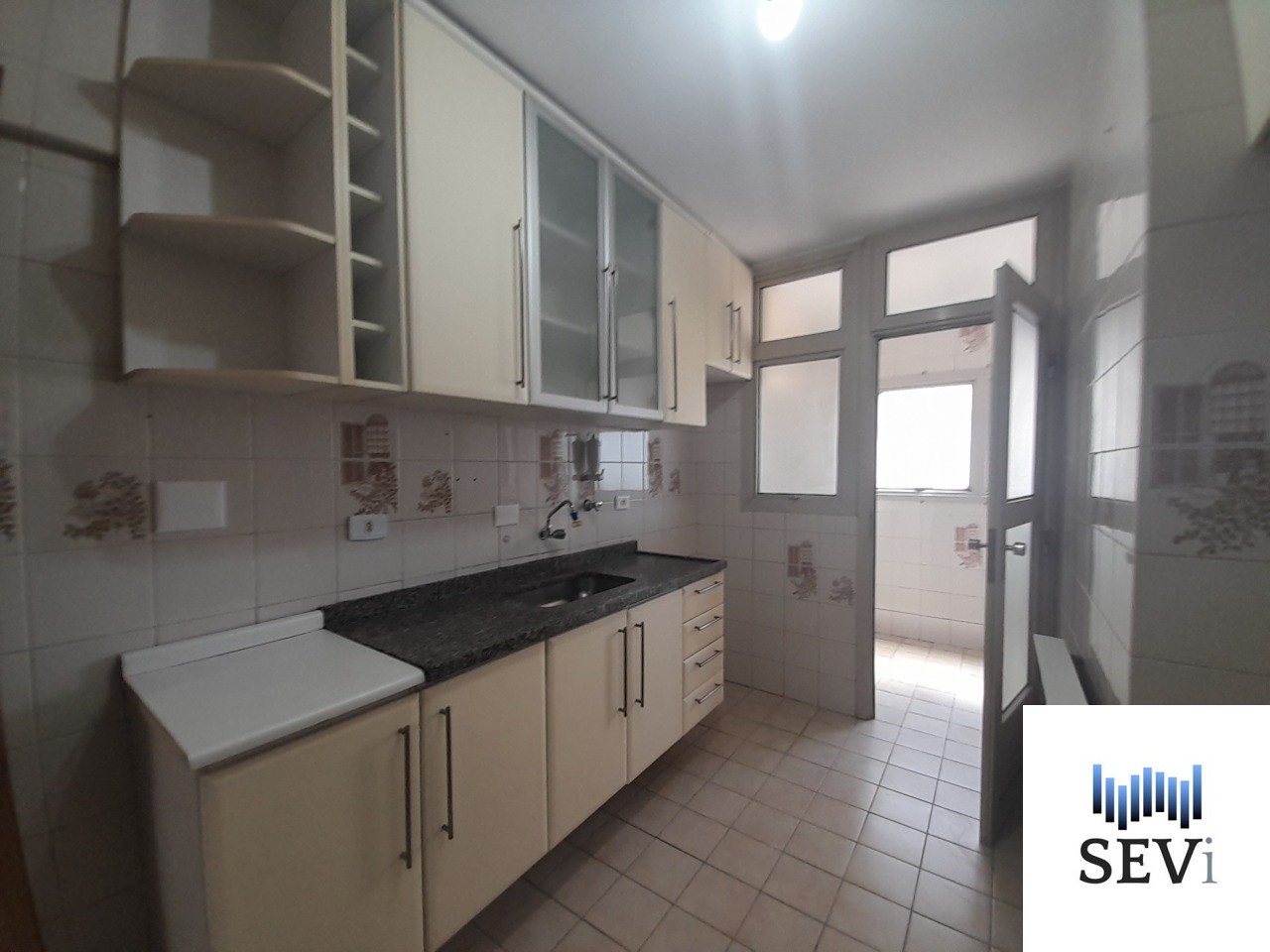 Apartamento à venda com 3 quartos, 76m² - Foto 17