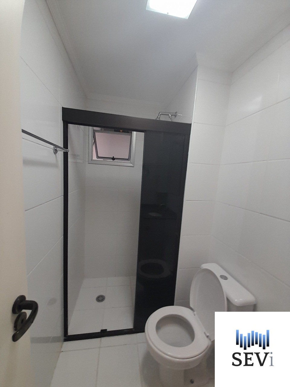 Apartamento à venda com 3 quartos, 70m² - Foto 15