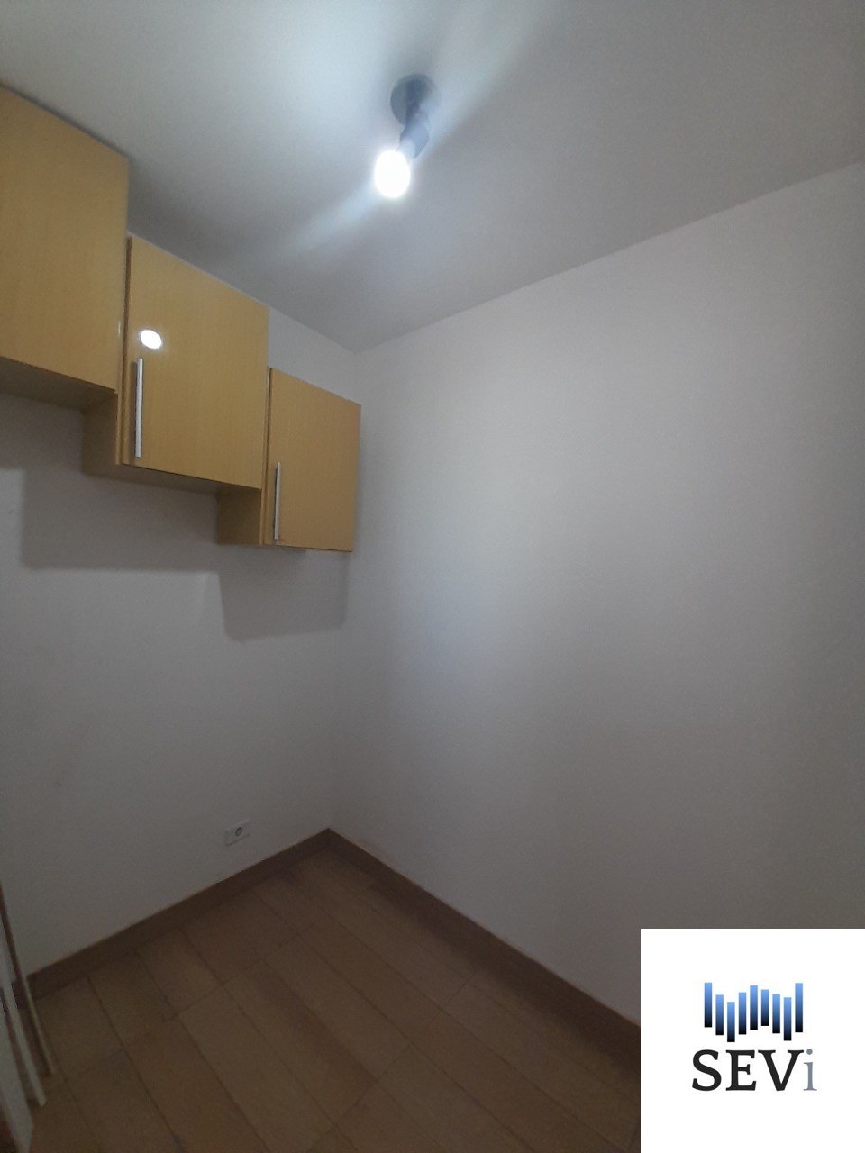 Apartamento à venda com 3 quartos, 76m² - Foto 25