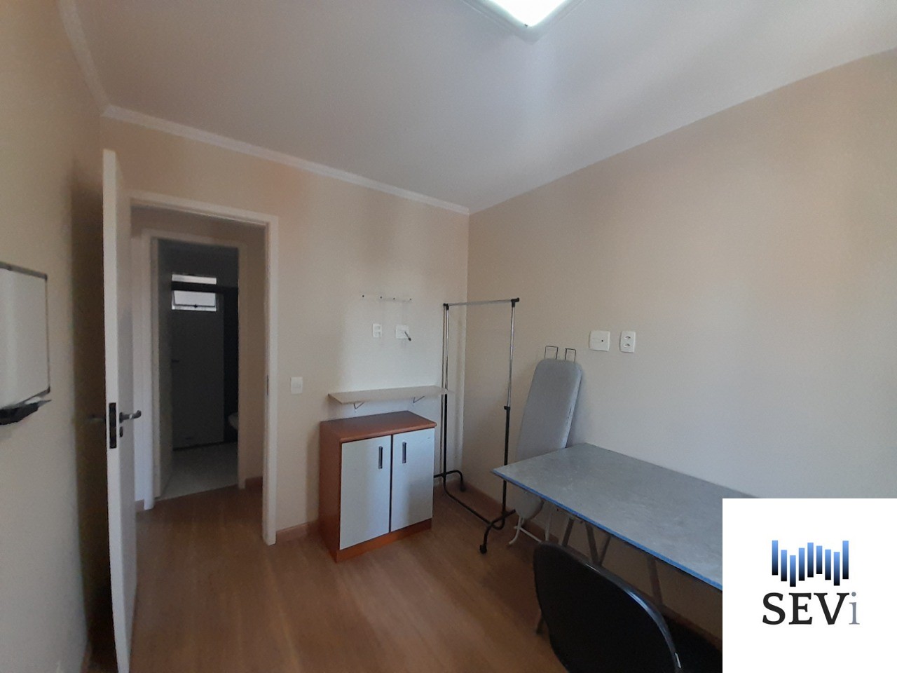 Apartamento à venda com 3 quartos, 70m² - Foto 14