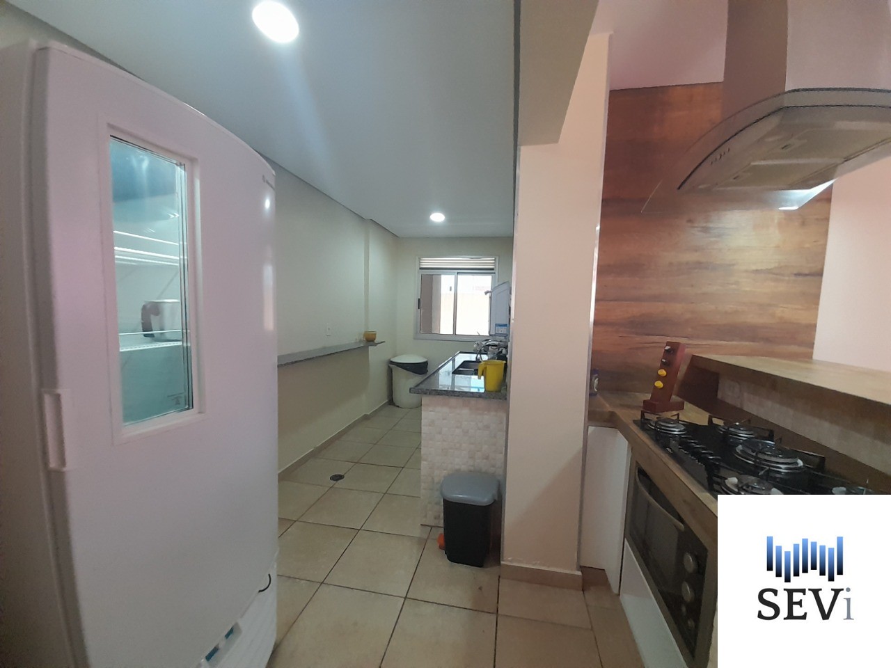 Apartamento à venda com 3 quartos, 70m² - Foto 74