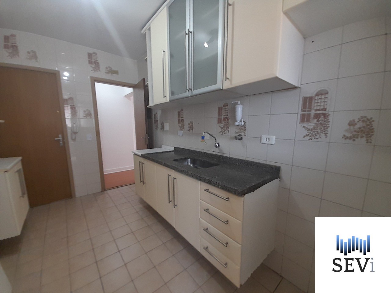 Apartamento à venda com 3 quartos, 76m² - Foto 21