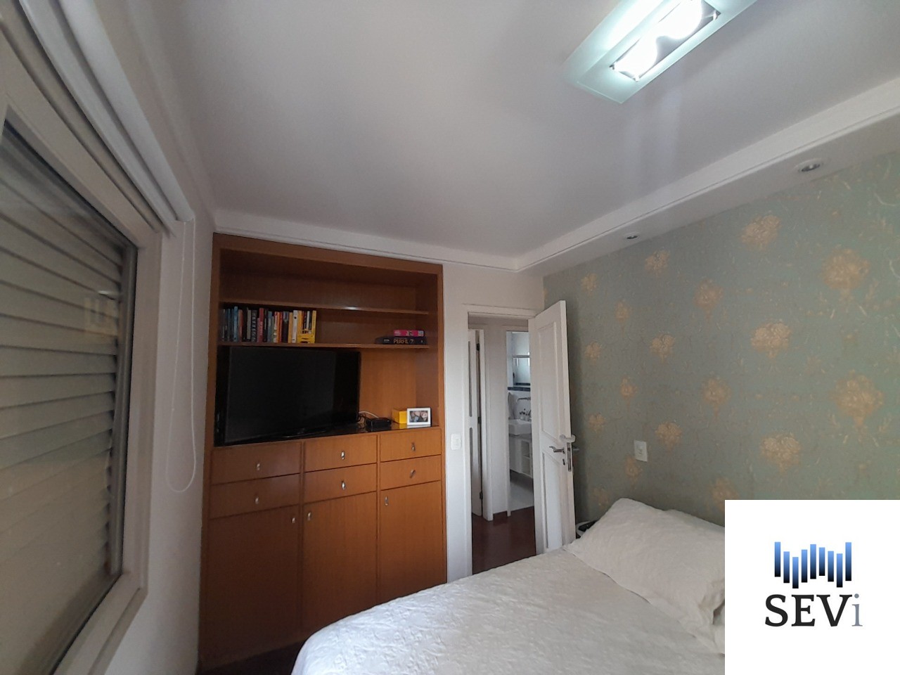 Apartamento à venda com 2 quartos, 76m² - Foto 15